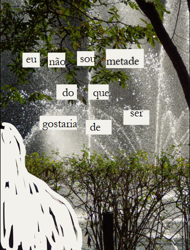 Página 3