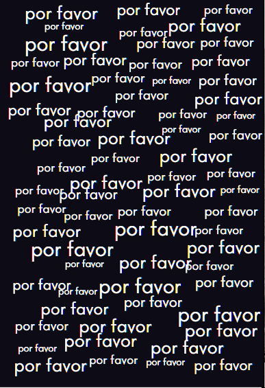 Página 7