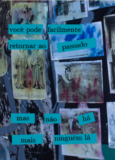 Página 4